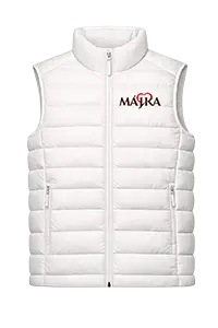 Pro&scaron;&iacute;van&aacute; vesta